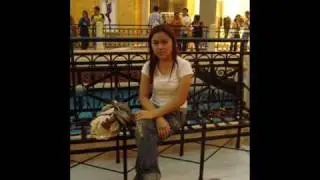 banyuwangi girl