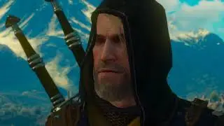 #games