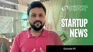 Startup News: Paytm Could offer Bitcoin, Helion Energy Series E Funding, Unacademy Acquisition news.
