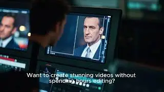 Save 30% on CapCut Pro – Best AI Video Editor  + Exclusive Discount!