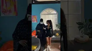 Իմ սիրած մասաը՝ мультик -ի մասնա 😻🩷🦋