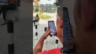 Find nearby girls in instagram 