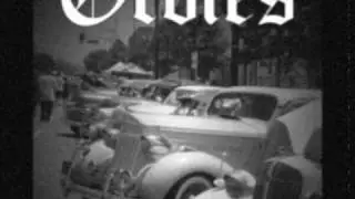 Khaliq - Dedicated To You(Those Oldies But Goodies)
