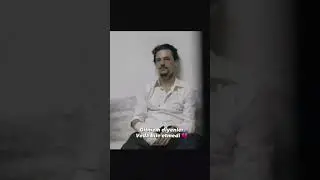 Gitmem Diyenler Veda Bile Etmedi 🥀