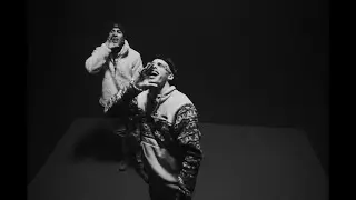 Luar La L x Bryant Myers Type Beat 