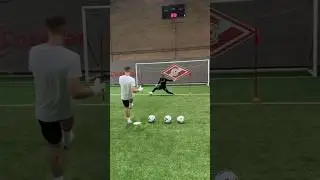 НЕ КАЖДЫЙ СМОЖЕТ ПОВТОРИТЬ