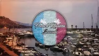 The Weeknd ft. Daft Punk - Starboy (Koni Remix ft. Johannes Weber) - French Riviera