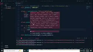 Customtkinter   Scrollable Frame CTkScrollableFrame