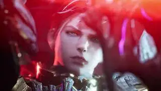 Seven Knights 2 - SEASON 3 Ending BGM