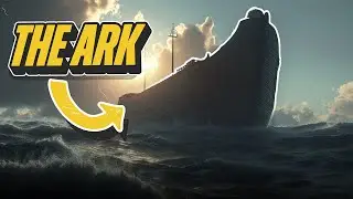 The Origin