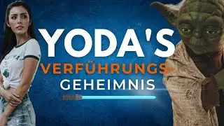 Yoda's 