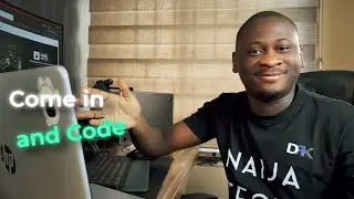 Should Developers run Startups?