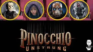 🔴 Pacific Rim, Anakonda i Borderlands 4 W DRODZE | LIVE