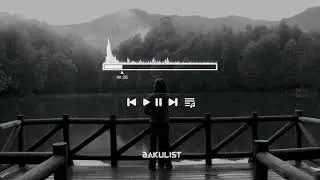 Dani Corbalan - Fearless (Original Mix)