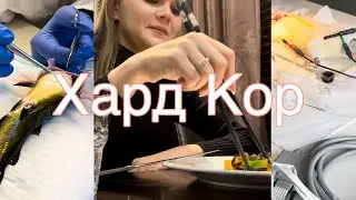 UniBuda9🇭🇺 My Psyche Can't Handle Honey In Europe, I Eat The Century Egg