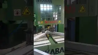 cnc makina