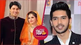 Anas Rashid Gets Engaged To Hina | Armaan Clears The Air About The Kapil Sharma Show Controversy