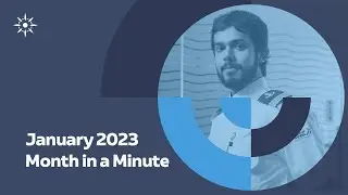 January 2023 in a Minute | AD Ports Group
