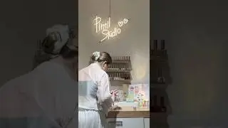 #ногти #дизайнногтей