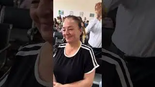 Liya 2024 - Əlifba part2