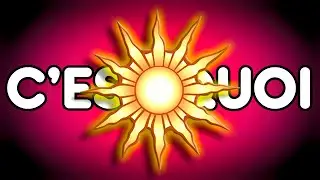 SOL CESTO, C'EST QUOI ? (en 5 minutes)
