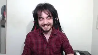 CAN WOMEN HUMOR? (Experiment)