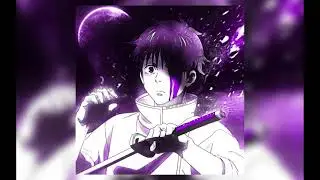 плейлист speed song Tik Tok!///////////////////Плейлистик для Тебя!!//////////самый лучший плейлист!
