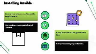 How to Install Ansible in Linux on AWS | Ansible Training for AWS | Ansible Tutorial for Beginners