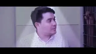 Олтинга тенг созлар мана сизга маслахат жудахам тасирли 🤔😥