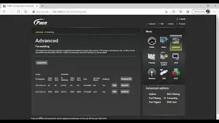 Port Forwarding Modem or Router for Remote Viewing Hikvision Devices