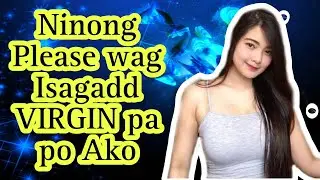 Ninong..! Masikip pa ho...!