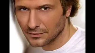 Giannis Ploutarxos - Hlie mou an tin deis (pontiako)