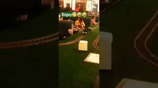 Enjoy|#shorts#shortsfeed#viral #ytshorts #amazing #facts #song