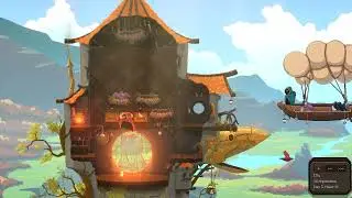 Ravenhaul