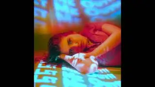 Her (Official Audio)