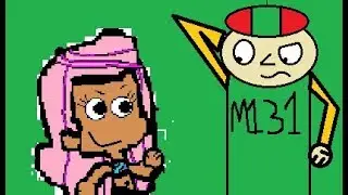 Mugen: a Review On Molly