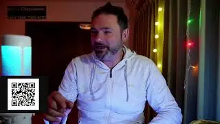 Новый Год в Японии