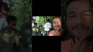 ഇവനെ പോലെ ഇവൻതന്നെ ഒള്ളു