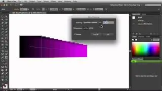 Adobe Illustrator CC 