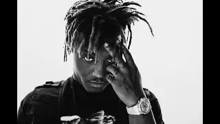 26 minute Juice WRLD mix w/ transitions
