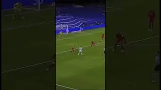 Haaland ve Mbappe hep rekor kırıyor diye bu adamı unutmayın😎