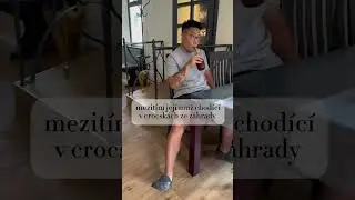 Co na to říct 🤣