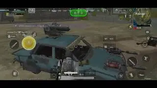 PUBG MOBILE LITE SOFT