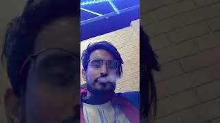 #viral #account #shaikh #viralvideo #love #shaik #song #poetry #smartphone #duet