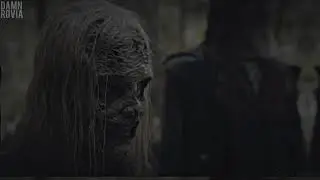 Whisperers introduction ( edit ) TWD