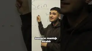 Videonun tamamına erişim sağlamak için kanalımıza göz atabilirsiniz.