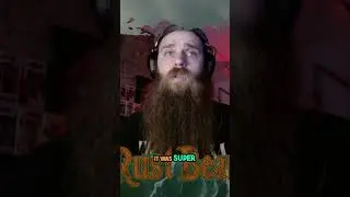 Silver Scream Con III Highlights 