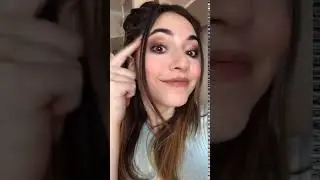 Stisesmaria