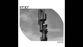 JSPRV35 - Syrup [SYXTVA06]
