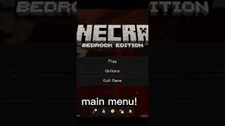 BEST MCPE CLIENT IN 2022